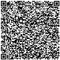 QR Code for bitcoin:bitcoin:bitcoin:bitcoin:bitcoin:bitcoin:bitcoin:bitcoin:bitcoin:bitcoin:bitcoin:bitcoin:bitcoin:bitcoin:bitcoin:bitcoin:bitcoin:bitcoin:bitcoin:bitcoin:bitcoin:bitcoin:bitcoin:bitcoin:bitcoin:bitcoin:bitcoin:bitcoin:bitcoin:bitcoin:bitcoin:bitcoin:bitcoin:bitcoin:bitcoin:bitcoin:bitcoin:bitcoin:bitcoin:bitcoin:bitcoin:dash:Xf7f7BKrNfAN4mfmk62TpSvppZ95B5pLio
