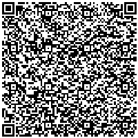 QR Code for bitcoin:bitcoin:bitcoin:bitcoin:bitcoin:bitcoin:bitcoin:bitcoin:bitcoin:bitcoin:bitcoin:bitcoin:bitcoin:bitcoin:bitcoin:bitcoin:bitcoin:bitcoin:bitcoin:bitcoin:bitcoin:bitcoin:bitcoin:bitcoin:bitcoin:bitcoin:bitcoin:bitcoin:bitcoin:bitcoin:bitcoin:bitcoin:bitcoin:bitcoin:bitcoin:bitcoin:bitcoin:bitcoin:bitcoin:bitcoin:bitcoin:dash:Xf8ZY3HTQ68kPpHZGSieTh5UeS38XePaex