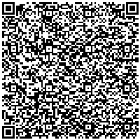 QR Code for bitcoin:bitcoin:bitcoin:bitcoin:bitcoin:bitcoin:bitcoin:bitcoin:bitcoin:bitcoin:bitcoin:bitcoin:bitcoin:bitcoin:bitcoin:bitcoin:bitcoin:bitcoin:bitcoin:bitcoin:bitcoin:bitcoin:bitcoin:bitcoin:bitcoin:bitcoin:bitcoin:bitcoin:bitcoin:bitcoin:bitcoin:bitcoin:bitcoin:bitcoin:bitcoin:bitcoin:bitcoin:bitcoin:bitcoin:bitcoin:bitcoin:dash:XfCarY67EdHbEtecatSWwtbC1ttpCx1rKC