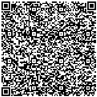 QR Code for bitcoin:bitcoin:bitcoin:bitcoin:bitcoin:bitcoin:bitcoin:bitcoin:bitcoin:bitcoin:bitcoin:bitcoin:bitcoin:bitcoin:bitcoin:bitcoin:bitcoin:bitcoin:bitcoin:bitcoin:bitcoin:bitcoin:bitcoin:bitcoin:bitcoin:bitcoin:bitcoin:bitcoin:bitcoin:bitcoin:bitcoin:bitcoin:bitcoin:bitcoin:bitcoin:bitcoin:bitcoin:bitcoin:bitcoin:bitcoin:bitcoin:dash:XfD4e8MaPDcJChAcSJppverUEH4JrPouny