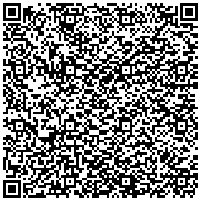 QR Code for bitcoin:bitcoin:bitcoin:bitcoin:bitcoin:bitcoin:bitcoin:bitcoin:bitcoin:bitcoin:bitcoin:bitcoin:bitcoin:bitcoin:bitcoin:bitcoin:bitcoin:bitcoin:bitcoin:bitcoin:bitcoin:bitcoin:bitcoin:bitcoin:bitcoin:bitcoin:bitcoin:bitcoin:bitcoin:bitcoin:bitcoin:bitcoin:bitcoin:bitcoin:bitcoin:bitcoin:bitcoin:bitcoin:bitcoin:bitcoin:bitcoin:dash:XfDQuXcmAzfAiZPmS4RHSU6bQWrFcmWDHc