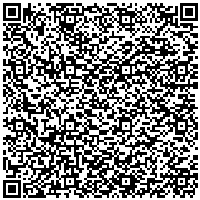QR Code for bitcoin:bitcoin:bitcoin:bitcoin:bitcoin:bitcoin:bitcoin:bitcoin:bitcoin:bitcoin:bitcoin:bitcoin:bitcoin:bitcoin:bitcoin:bitcoin:bitcoin:bitcoin:bitcoin:bitcoin:bitcoin:bitcoin:bitcoin:bitcoin:bitcoin:bitcoin:bitcoin:bitcoin:bitcoin:bitcoin:bitcoin:bitcoin:bitcoin:bitcoin:bitcoin:bitcoin:bitcoin:bitcoin:bitcoin:bitcoin:bitcoin:dash:XfDUkYVBJNtkEhx8o7upcha3RJ4RxS7KZb