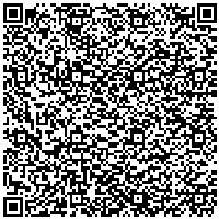 QR Code for bitcoin:bitcoin:bitcoin:bitcoin:bitcoin:bitcoin:bitcoin:bitcoin:bitcoin:bitcoin:bitcoin:bitcoin:bitcoin:bitcoin:bitcoin:bitcoin:bitcoin:bitcoin:bitcoin:bitcoin:bitcoin:bitcoin:bitcoin:bitcoin:bitcoin:bitcoin:bitcoin:bitcoin:bitcoin:bitcoin:bitcoin:bitcoin:bitcoin:bitcoin:bitcoin:bitcoin:bitcoin:bitcoin:bitcoin:bitcoin:bitcoin:dash:XfFP37gsHTHVEQcJrrhVpXfZB4yfaKVUsP