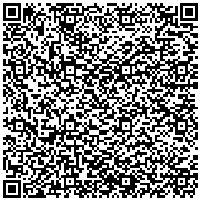 QR Code for bitcoin:bitcoin:bitcoin:bitcoin:bitcoin:bitcoin:bitcoin:bitcoin:bitcoin:bitcoin:bitcoin:bitcoin:bitcoin:bitcoin:bitcoin:bitcoin:bitcoin:bitcoin:bitcoin:bitcoin:bitcoin:bitcoin:bitcoin:bitcoin:bitcoin:bitcoin:bitcoin:bitcoin:bitcoin:bitcoin:bitcoin:bitcoin:bitcoin:bitcoin:bitcoin:bitcoin:bitcoin:bitcoin:bitcoin:bitcoin:bitcoin:dash:XfK7V35MpPD5ev4QaxjCzf8b4AScRRqs4x