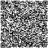 QR Code for bitcoin:bitcoin:bitcoin:bitcoin:bitcoin:bitcoin:bitcoin:bitcoin:bitcoin:bitcoin:bitcoin:bitcoin:bitcoin:bitcoin:bitcoin:bitcoin:bitcoin:bitcoin:bitcoin:bitcoin:bitcoin:bitcoin:bitcoin:bitcoin:bitcoin:bitcoin:bitcoin:bitcoin:bitcoin:bitcoin:bitcoin:bitcoin:bitcoin:bitcoin:bitcoin:bitcoin:bitcoin:bitcoin:bitcoin:bitcoin:bitcoin:dash:XfLUExAz3Foa5jbtd1oyFamS5EN5xPmLtx