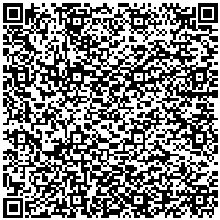 QR Code for bitcoin:bitcoin:bitcoin:bitcoin:bitcoin:bitcoin:bitcoin:bitcoin:bitcoin:bitcoin:bitcoin:bitcoin:bitcoin:bitcoin:bitcoin:bitcoin:bitcoin:bitcoin:bitcoin:bitcoin:bitcoin:bitcoin:bitcoin:bitcoin:bitcoin:bitcoin:bitcoin:bitcoin:bitcoin:bitcoin:bitcoin:bitcoin:bitcoin:bitcoin:bitcoin:bitcoin:bitcoin:bitcoin:bitcoin:bitcoin:bitcoin:dash:XfN3WWHFoQBeRbU7KA2aM3SQKy1SWMFxaJ