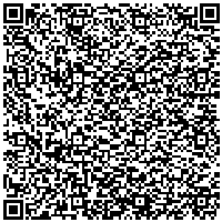 QR Code for bitcoin:bitcoin:bitcoin:bitcoin:bitcoin:bitcoin:bitcoin:bitcoin:bitcoin:bitcoin:bitcoin:bitcoin:bitcoin:bitcoin:bitcoin:bitcoin:bitcoin:bitcoin:bitcoin:bitcoin:bitcoin:bitcoin:bitcoin:bitcoin:bitcoin:bitcoin:bitcoin:bitcoin:bitcoin:bitcoin:bitcoin:bitcoin:bitcoin:bitcoin:bitcoin:bitcoin:bitcoin:bitcoin:bitcoin:bitcoin:bitcoin:dash:XfNsAJ3pwikwvva2Wst2hCBXxKX5mkPGGX