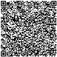 QR Code for bitcoin:bitcoin:bitcoin:bitcoin:bitcoin:bitcoin:bitcoin:bitcoin:bitcoin:bitcoin:bitcoin:bitcoin:bitcoin:bitcoin:bitcoin:bitcoin:bitcoin:bitcoin:bitcoin:bitcoin:bitcoin:bitcoin:bitcoin:bitcoin:bitcoin:bitcoin:bitcoin:bitcoin:bitcoin:bitcoin:bitcoin:bitcoin:bitcoin:bitcoin:bitcoin:bitcoin:bitcoin:bitcoin:bitcoin:bitcoin:bitcoin:dash:XfPCRTzy3bgBwPy5cmyMb3sPd1cynUBUAc