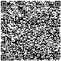 QR Code for bitcoin:bitcoin:bitcoin:bitcoin:bitcoin:bitcoin:bitcoin:bitcoin:bitcoin:bitcoin:bitcoin:bitcoin:bitcoin:bitcoin:bitcoin:bitcoin:bitcoin:bitcoin:bitcoin:bitcoin:bitcoin:bitcoin:bitcoin:bitcoin:bitcoin:bitcoin:bitcoin:bitcoin:bitcoin:bitcoin:bitcoin:bitcoin:bitcoin:bitcoin:bitcoin:bitcoin:bitcoin:bitcoin:bitcoin:bitcoin:bitcoin:dash:XfPsCHU9ADtgUJSiPhVPssufwQBeiZ95b9
