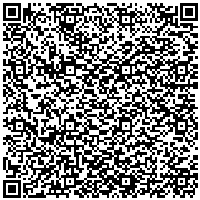 QR Code for bitcoin:bitcoin:bitcoin:bitcoin:bitcoin:bitcoin:bitcoin:bitcoin:bitcoin:bitcoin:bitcoin:bitcoin:bitcoin:bitcoin:bitcoin:bitcoin:bitcoin:bitcoin:bitcoin:bitcoin:bitcoin:bitcoin:bitcoin:bitcoin:bitcoin:bitcoin:bitcoin:bitcoin:bitcoin:bitcoin:bitcoin:bitcoin:bitcoin:bitcoin:bitcoin:bitcoin:bitcoin:bitcoin:bitcoin:bitcoin:bitcoin:dash:XfSeCs38BC9vMSKEaeZBGoFuHys4xEvpvf