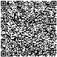 QR Code for bitcoin:bitcoin:bitcoin:bitcoin:bitcoin:bitcoin:bitcoin:bitcoin:bitcoin:bitcoin:bitcoin:bitcoin:bitcoin:bitcoin:bitcoin:bitcoin:bitcoin:bitcoin:bitcoin:bitcoin:bitcoin:bitcoin:bitcoin:bitcoin:bitcoin:bitcoin:bitcoin:bitcoin:bitcoin:bitcoin:bitcoin:bitcoin:bitcoin:bitcoin:bitcoin:bitcoin:bitcoin:bitcoin:bitcoin:bitcoin:bitcoin:dash:XfYdYwbFSYXAS9gmLdjeEZApASAeFDDpMX