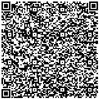 QR Code for bitcoin:bitcoin:bitcoin:bitcoin:bitcoin:bitcoin:bitcoin:bitcoin:bitcoin:bitcoin:bitcoin:bitcoin:bitcoin:bitcoin:bitcoin:bitcoin:bitcoin:bitcoin:bitcoin:bitcoin:bitcoin:bitcoin:bitcoin:bitcoin:bitcoin:bitcoin:bitcoin:bitcoin:bitcoin:bitcoin:bitcoin:bitcoin:bitcoin:bitcoin:bitcoin:bitcoin:bitcoin:bitcoin:bitcoin:bitcoin:bitcoin:dash:XfZfH79eS3Gghm9tVnbimAzP49tC9MePGB