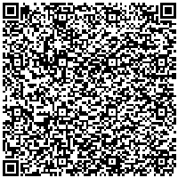 QR Code for bitcoin:bitcoin:bitcoin:bitcoin:bitcoin:bitcoin:bitcoin:bitcoin:bitcoin:bitcoin:bitcoin:bitcoin:bitcoin:bitcoin:bitcoin:bitcoin:bitcoin:bitcoin:bitcoin:bitcoin:bitcoin:bitcoin:bitcoin:bitcoin:bitcoin:bitcoin:bitcoin:bitcoin:bitcoin:bitcoin:bitcoin:bitcoin:bitcoin:bitcoin:bitcoin:bitcoin:bitcoin:bitcoin:bitcoin:bitcoin:bitcoin:dash:XfZvfYL4bS3j64U6SWKuiCBxeNfYuK4KUp