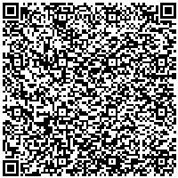 QR Code for bitcoin:bitcoin:bitcoin:bitcoin:bitcoin:bitcoin:bitcoin:bitcoin:bitcoin:bitcoin:bitcoin:bitcoin:bitcoin:bitcoin:bitcoin:bitcoin:bitcoin:bitcoin:bitcoin:bitcoin:bitcoin:bitcoin:bitcoin:bitcoin:bitcoin:bitcoin:bitcoin:bitcoin:bitcoin:bitcoin:bitcoin:bitcoin:bitcoin:bitcoin:bitcoin:bitcoin:bitcoin:bitcoin:bitcoin:bitcoin:bitcoin:dash:Xfscrd4aU6x3VMb9tmEyaMNVJSFLUvJS4B