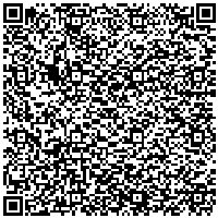 QR Code for bitcoin:bitcoin:bitcoin:bitcoin:bitcoin:bitcoin:bitcoin:bitcoin:bitcoin:bitcoin:bitcoin:bitcoin:bitcoin:bitcoin:bitcoin:bitcoin:bitcoin:bitcoin:bitcoin:bitcoin:bitcoin:bitcoin:bitcoin:bitcoin:bitcoin:bitcoin:bitcoin:bitcoin:bitcoin:bitcoin:bitcoin:bitcoin:bitcoin:bitcoin:bitcoin:bitcoin:bitcoin:bitcoin:bitcoin:bitcoin:bitcoin:dash:XfzREi2dpsLEtC9UsigarsSHkTLs55rPy3