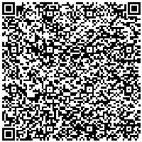 QR Code for bitcoin:bitcoin:bitcoin:bitcoin:bitcoin:bitcoin:bitcoin:bitcoin:bitcoin:bitcoin:bitcoin:bitcoin:bitcoin:bitcoin:bitcoin:bitcoin:bitcoin:bitcoin:bitcoin:bitcoin:bitcoin:bitcoin:bitcoin:bitcoin:bitcoin:bitcoin:bitcoin:bitcoin:bitcoin:bitcoin:bitcoin:bitcoin:bitcoin:bitcoin:bitcoin:bitcoin:bitcoin:bitcoin:bitcoin:bitcoin:bitcoin:dash:Xg57ndXryb4eCChwKXSebbsRfQQLFS8eUr