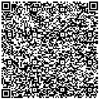 QR Code for bitcoin:bitcoin:bitcoin:bitcoin:bitcoin:bitcoin:bitcoin:bitcoin:bitcoin:bitcoin:bitcoin:bitcoin:bitcoin:bitcoin:bitcoin:bitcoin:bitcoin:bitcoin:bitcoin:bitcoin:bitcoin:bitcoin:bitcoin:bitcoin:bitcoin:bitcoin:bitcoin:bitcoin:bitcoin:bitcoin:bitcoin:bitcoin:bitcoin:bitcoin:bitcoin:bitcoin:bitcoin:bitcoin:bitcoin:bitcoin:bitcoin:dash:XgFeZsMD2JjQoigLzACHGV9rcnvkHyjJ6C