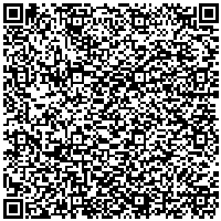 QR Code for bitcoin:bitcoin:bitcoin:bitcoin:bitcoin:bitcoin:bitcoin:bitcoin:bitcoin:bitcoin:bitcoin:bitcoin:bitcoin:bitcoin:bitcoin:bitcoin:bitcoin:bitcoin:bitcoin:bitcoin:bitcoin:bitcoin:bitcoin:bitcoin:bitcoin:bitcoin:bitcoin:bitcoin:bitcoin:bitcoin:bitcoin:bitcoin:bitcoin:bitcoin:bitcoin:bitcoin:bitcoin:bitcoin:bitcoin:bitcoin:bitcoin:dash:XgdfedTKZcSTFSzTFcknquo7edj7oGt5vG
