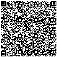 QR Code for bitcoin:bitcoin:bitcoin:bitcoin:bitcoin:bitcoin:bitcoin:bitcoin:bitcoin:bitcoin:bitcoin:bitcoin:bitcoin:bitcoin:bitcoin:bitcoin:bitcoin:bitcoin:bitcoin:bitcoin:bitcoin:bitcoin:bitcoin:bitcoin:bitcoin:bitcoin:bitcoin:bitcoin:bitcoin:bitcoin:bitcoin:bitcoin:bitcoin:bitcoin:bitcoin:bitcoin:bitcoin:bitcoin:bitcoin:bitcoin:bitcoin:dash:XgqJs9tkZ95MTEvwjZ9H2QKbdfHwFzoR1i