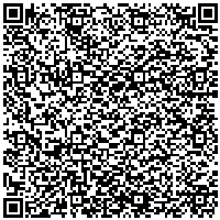 QR Code for bitcoin:bitcoin:bitcoin:bitcoin:bitcoin:bitcoin:bitcoin:bitcoin:bitcoin:bitcoin:bitcoin:bitcoin:bitcoin:bitcoin:bitcoin:bitcoin:bitcoin:bitcoin:bitcoin:bitcoin:bitcoin:bitcoin:bitcoin:bitcoin:bitcoin:bitcoin:bitcoin:bitcoin:bitcoin:bitcoin:bitcoin:bitcoin:bitcoin:bitcoin:bitcoin:bitcoin:bitcoin:bitcoin:bitcoin:bitcoin:bitcoin:dash:XhSV6yrdXaaM3v3E8gnKq1jPyPZFUCNETk