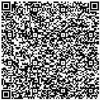 QR Code for bitcoin:bitcoin:bitcoin:bitcoin:bitcoin:bitcoin:bitcoin:bitcoin:bitcoin:bitcoin:bitcoin:bitcoin:bitcoin:bitcoin:bitcoin:bitcoin:bitcoin:bitcoin:bitcoin:bitcoin:bitcoin:bitcoin:bitcoin:bitcoin:bitcoin:bitcoin:bitcoin:bitcoin:bitcoin:bitcoin:bitcoin:bitcoin:bitcoin:bitcoin:bitcoin:bitcoin:bitcoin:bitcoin:bitcoin:bitcoin:bitcoin:dash:XhdZ8aZ1n8d87WXgcsQNeinSkvYdA6T98i