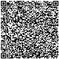 QR Code for bitcoin:bitcoin:bitcoin:bitcoin:bitcoin:bitcoin:bitcoin:bitcoin:bitcoin:bitcoin:bitcoin:bitcoin:bitcoin:bitcoin:bitcoin:bitcoin:bitcoin:bitcoin:bitcoin:bitcoin:bitcoin:bitcoin:bitcoin:bitcoin:bitcoin:bitcoin:bitcoin:bitcoin:bitcoin:bitcoin:bitcoin:bitcoin:bitcoin:bitcoin:bitcoin:bitcoin:bitcoin:bitcoin:bitcoin:bitcoin:bitcoin:dash:XhdgAfPzXy28WqJMB71WhtRiTgJGfMZbec