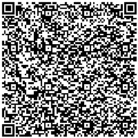 QR Code for bitcoin:bitcoin:bitcoin:bitcoin:bitcoin:bitcoin:bitcoin:bitcoin:bitcoin:bitcoin:bitcoin:bitcoin:bitcoin:bitcoin:bitcoin:bitcoin:bitcoin:bitcoin:bitcoin:bitcoin:bitcoin:bitcoin:bitcoin:bitcoin:bitcoin:bitcoin:bitcoin:bitcoin:bitcoin:bitcoin:bitcoin:bitcoin:bitcoin:bitcoin:bitcoin:bitcoin:bitcoin:bitcoin:bitcoin:bitcoin:bitcoin:dash:XhrKRewGMoWLRWUbizQAXMHeDFFtmpFfME