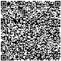 QR Code for bitcoin:bitcoin:bitcoin:bitcoin:bitcoin:bitcoin:bitcoin:bitcoin:bitcoin:bitcoin:bitcoin:bitcoin:bitcoin:bitcoin:bitcoin:bitcoin:bitcoin:bitcoin:bitcoin:bitcoin:bitcoin:bitcoin:bitcoin:bitcoin:bitcoin:bitcoin:bitcoin:bitcoin:bitcoin:bitcoin:bitcoin:bitcoin:bitcoin:bitcoin:bitcoin:bitcoin:bitcoin:bitcoin:bitcoin:bitcoin:bitcoin:dash:Xi2Sx118f8bLVNVsU4dMAEraqrjASVC5AX