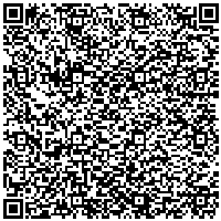 QR Code for bitcoin:bitcoin:bitcoin:bitcoin:bitcoin:bitcoin:bitcoin:bitcoin:bitcoin:bitcoin:bitcoin:bitcoin:bitcoin:bitcoin:bitcoin:bitcoin:bitcoin:bitcoin:bitcoin:bitcoin:bitcoin:bitcoin:bitcoin:bitcoin:bitcoin:bitcoin:bitcoin:bitcoin:bitcoin:bitcoin:bitcoin:bitcoin:bitcoin:bitcoin:bitcoin:bitcoin:bitcoin:bitcoin:bitcoin:bitcoin:bitcoin:dash:Xi2yjcuftFoSC8fGBnkfAuUzCutEYet46m