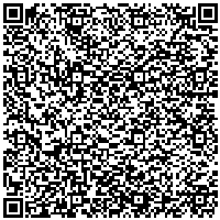 QR Code for bitcoin:bitcoin:bitcoin:bitcoin:bitcoin:bitcoin:bitcoin:bitcoin:bitcoin:bitcoin:bitcoin:bitcoin:bitcoin:bitcoin:bitcoin:bitcoin:bitcoin:bitcoin:bitcoin:bitcoin:bitcoin:bitcoin:bitcoin:bitcoin:bitcoin:bitcoin:bitcoin:bitcoin:bitcoin:bitcoin:bitcoin:bitcoin:bitcoin:bitcoin:bitcoin:bitcoin:bitcoin:bitcoin:bitcoin:bitcoin:bitcoin:dash:XiJazmvaBXZYZfnaaLB9VQXCf4GLjZ95LH