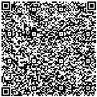 QR Code for bitcoin:bitcoin:bitcoin:bitcoin:bitcoin:bitcoin:bitcoin:bitcoin:bitcoin:bitcoin:bitcoin:bitcoin:bitcoin:bitcoin:bitcoin:bitcoin:bitcoin:bitcoin:bitcoin:bitcoin:bitcoin:bitcoin:bitcoin:bitcoin:bitcoin:bitcoin:bitcoin:bitcoin:bitcoin:bitcoin:bitcoin:bitcoin:bitcoin:bitcoin:bitcoin:bitcoin:bitcoin:bitcoin:bitcoin:bitcoin:bitcoin:dash:XiKnjY2PBV2aXi4uddP9CmLmLKrfiL3Mwg