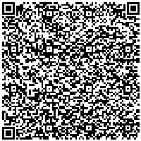 QR Code for bitcoin:bitcoin:bitcoin:bitcoin:bitcoin:bitcoin:bitcoin:bitcoin:bitcoin:bitcoin:bitcoin:bitcoin:bitcoin:bitcoin:bitcoin:bitcoin:bitcoin:bitcoin:bitcoin:bitcoin:bitcoin:bitcoin:bitcoin:bitcoin:bitcoin:bitcoin:bitcoin:bitcoin:bitcoin:bitcoin:bitcoin:bitcoin:bitcoin:bitcoin:bitcoin:bitcoin:bitcoin:bitcoin:bitcoin:bitcoin:bitcoin:dash:XiMR18Fo7oVt1mvjgSWptHCa3BJfDbsWE3