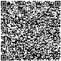 QR Code for bitcoin:bitcoin:bitcoin:bitcoin:bitcoin:bitcoin:bitcoin:bitcoin:bitcoin:bitcoin:bitcoin:bitcoin:bitcoin:bitcoin:bitcoin:bitcoin:bitcoin:bitcoin:bitcoin:bitcoin:bitcoin:bitcoin:bitcoin:bitcoin:bitcoin:bitcoin:bitcoin:bitcoin:bitcoin:bitcoin:bitcoin:bitcoin:bitcoin:bitcoin:bitcoin:bitcoin:bitcoin:bitcoin:bitcoin:bitcoin:bitcoin:dash:XiStJAxEiZ88GSxh6o7THfhz7DZdZSWoB3