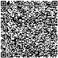 QR Code for bitcoin:bitcoin:bitcoin:bitcoin:bitcoin:bitcoin:bitcoin:bitcoin:bitcoin:bitcoin:bitcoin:bitcoin:bitcoin:bitcoin:bitcoin:bitcoin:bitcoin:bitcoin:bitcoin:bitcoin:bitcoin:bitcoin:bitcoin:bitcoin:bitcoin:bitcoin:bitcoin:bitcoin:bitcoin:bitcoin:bitcoin:bitcoin:bitcoin:bitcoin:bitcoin:bitcoin:bitcoin:bitcoin:bitcoin:bitcoin:bitcoin:dash:XiUa8cGWRfCddd4mHBQRu5p871vt1wC3o7