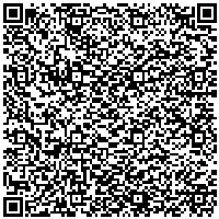 QR Code for bitcoin:bitcoin:bitcoin:bitcoin:bitcoin:bitcoin:bitcoin:bitcoin:bitcoin:bitcoin:bitcoin:bitcoin:bitcoin:bitcoin:bitcoin:bitcoin:bitcoin:bitcoin:bitcoin:bitcoin:bitcoin:bitcoin:bitcoin:bitcoin:bitcoin:bitcoin:bitcoin:bitcoin:bitcoin:bitcoin:bitcoin:bitcoin:bitcoin:bitcoin:bitcoin:bitcoin:bitcoin:bitcoin:bitcoin:bitcoin:bitcoin:dash:XiXMu693WQB4iUt5vbXqHTsMpfzGcgiCgE