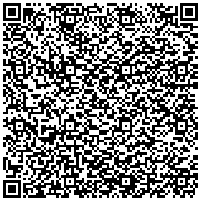 QR Code for bitcoin:bitcoin:bitcoin:bitcoin:bitcoin:bitcoin:bitcoin:bitcoin:bitcoin:bitcoin:bitcoin:bitcoin:bitcoin:bitcoin:bitcoin:bitcoin:bitcoin:bitcoin:bitcoin:bitcoin:bitcoin:bitcoin:bitcoin:bitcoin:bitcoin:bitcoin:bitcoin:bitcoin:bitcoin:bitcoin:bitcoin:bitcoin:bitcoin:bitcoin:bitcoin:bitcoin:bitcoin:bitcoin:bitcoin:bitcoin:bitcoin:dash:XigUE8c2offAMXL3aNnvdRfSkvU9PbuB2e