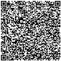 QR Code for bitcoin:bitcoin:bitcoin:bitcoin:bitcoin:bitcoin:bitcoin:bitcoin:bitcoin:bitcoin:bitcoin:bitcoin:bitcoin:bitcoin:bitcoin:bitcoin:bitcoin:bitcoin:bitcoin:bitcoin:bitcoin:bitcoin:bitcoin:bitcoin:bitcoin:bitcoin:bitcoin:bitcoin:bitcoin:bitcoin:bitcoin:bitcoin:bitcoin:bitcoin:bitcoin:bitcoin:bitcoin:bitcoin:bitcoin:bitcoin:bitcoin:dash:Xizdat79E1ctenLq4mxMAo7YurS6z6EUJP