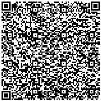QR Code for bitcoin:bitcoin:bitcoin:bitcoin:bitcoin:bitcoin:bitcoin:bitcoin:bitcoin:bitcoin:bitcoin:bitcoin:bitcoin:bitcoin:bitcoin:bitcoin:bitcoin:bitcoin:bitcoin:bitcoin:bitcoin:bitcoin:bitcoin:bitcoin:bitcoin:bitcoin:bitcoin:bitcoin:bitcoin:bitcoin:bitcoin:bitcoin:bitcoin:bitcoin:bitcoin:bitcoin:bitcoin:bitcoin:bitcoin:bitcoin:bitcoin:dash:Xj37LSHbzoZ95L7VLwK8QoyFCaNdjGu4S5