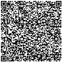 QR Code for bitcoin:bitcoin:bitcoin:bitcoin:bitcoin:bitcoin:bitcoin:bitcoin:bitcoin:bitcoin:bitcoin:bitcoin:bitcoin:bitcoin:bitcoin:bitcoin:bitcoin:bitcoin:bitcoin:bitcoin:bitcoin:bitcoin:bitcoin:bitcoin:bitcoin:bitcoin:bitcoin:bitcoin:bitcoin:bitcoin:bitcoin:bitcoin:bitcoin:bitcoin:bitcoin:bitcoin:bitcoin:bitcoin:bitcoin:bitcoin:bitcoin:dash:Xj94zqdhYNwEUo7YNTKBvr6YJvS3Fu5qid