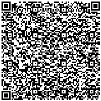 QR Code for bitcoin:bitcoin:bitcoin:bitcoin:bitcoin:bitcoin:bitcoin:bitcoin:bitcoin:bitcoin:bitcoin:bitcoin:bitcoin:bitcoin:bitcoin:bitcoin:bitcoin:bitcoin:bitcoin:bitcoin:bitcoin:bitcoin:bitcoin:bitcoin:bitcoin:bitcoin:bitcoin:bitcoin:bitcoin:bitcoin:bitcoin:bitcoin:bitcoin:bitcoin:bitcoin:bitcoin:bitcoin:bitcoin:bitcoin:bitcoin:bitcoin:dash:XjCdk3kXFFALWh3NLefTYPDoy2NeJR2WzF