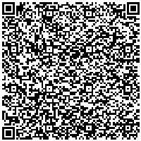 QR Code for bitcoin:bitcoin:bitcoin:bitcoin:bitcoin:bitcoin:bitcoin:bitcoin:bitcoin:bitcoin:bitcoin:bitcoin:bitcoin:bitcoin:bitcoin:bitcoin:bitcoin:bitcoin:bitcoin:bitcoin:bitcoin:bitcoin:bitcoin:bitcoin:bitcoin:bitcoin:bitcoin:bitcoin:bitcoin:bitcoin:bitcoin:bitcoin:bitcoin:bitcoin:bitcoin:bitcoin:bitcoin:bitcoin:bitcoin:bitcoin:bitcoin:dash:XjEQQ1EtbV9msecEntasujZ95SB4i4XabV