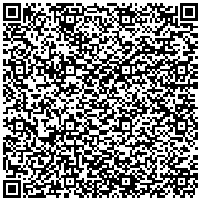 QR Code for bitcoin:bitcoin:bitcoin:bitcoin:bitcoin:bitcoin:bitcoin:bitcoin:bitcoin:bitcoin:bitcoin:bitcoin:bitcoin:bitcoin:bitcoin:bitcoin:bitcoin:bitcoin:bitcoin:bitcoin:bitcoin:bitcoin:bitcoin:bitcoin:bitcoin:bitcoin:bitcoin:bitcoin:bitcoin:bitcoin:bitcoin:bitcoin:bitcoin:bitcoin:bitcoin:bitcoin:bitcoin:bitcoin:bitcoin:bitcoin:bitcoin:dash:XjP6f6JVRt3m2vufunuFpRdF1wKeiFVFfe