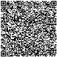 QR Code for bitcoin:bitcoin:bitcoin:bitcoin:bitcoin:bitcoin:bitcoin:bitcoin:bitcoin:bitcoin:bitcoin:bitcoin:bitcoin:bitcoin:bitcoin:bitcoin:bitcoin:bitcoin:bitcoin:bitcoin:bitcoin:bitcoin:bitcoin:bitcoin:bitcoin:bitcoin:bitcoin:bitcoin:bitcoin:bitcoin:bitcoin:bitcoin:bitcoin:bitcoin:bitcoin:bitcoin:bitcoin:bitcoin:bitcoin:bitcoin:bitcoin:dash:XjTug6o7E7LE2xdaAc23KUxB5Ti6oUbGne