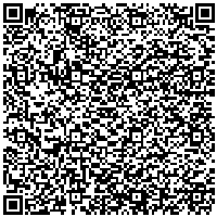 QR Code for bitcoin:bitcoin:bitcoin:bitcoin:bitcoin:bitcoin:bitcoin:bitcoin:bitcoin:bitcoin:bitcoin:bitcoin:bitcoin:bitcoin:bitcoin:bitcoin:bitcoin:bitcoin:bitcoin:bitcoin:bitcoin:bitcoin:bitcoin:bitcoin:bitcoin:bitcoin:bitcoin:bitcoin:bitcoin:bitcoin:bitcoin:bitcoin:bitcoin:bitcoin:bitcoin:bitcoin:bitcoin:bitcoin:bitcoin:bitcoin:bitcoin:dash:XjdLBdHUitgUKDm1GFWwSnwu6KXBY6VGid