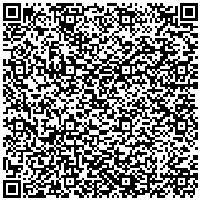 QR Code for bitcoin:bitcoin:bitcoin:bitcoin:bitcoin:bitcoin:bitcoin:bitcoin:bitcoin:bitcoin:bitcoin:bitcoin:bitcoin:bitcoin:bitcoin:bitcoin:bitcoin:bitcoin:bitcoin:bitcoin:bitcoin:bitcoin:bitcoin:bitcoin:bitcoin:bitcoin:bitcoin:bitcoin:bitcoin:bitcoin:bitcoin:bitcoin:bitcoin:bitcoin:bitcoin:bitcoin:bitcoin:bitcoin:bitcoin:bitcoin:bitcoin:dash:XjhGh5APFdYtGCDmsgUgrXHFfE4cJ6EqPy
