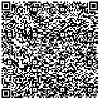 QR Code for bitcoin:bitcoin:bitcoin:bitcoin:bitcoin:bitcoin:bitcoin:bitcoin:bitcoin:bitcoin:bitcoin:bitcoin:bitcoin:bitcoin:bitcoin:bitcoin:bitcoin:bitcoin:bitcoin:bitcoin:bitcoin:bitcoin:bitcoin:bitcoin:bitcoin:bitcoin:bitcoin:bitcoin:bitcoin:bitcoin:bitcoin:bitcoin:bitcoin:bitcoin:bitcoin:bitcoin:bitcoin:bitcoin:bitcoin:bitcoin:bitcoin:dash:XjkHVi9xpapXxExU1o7KM2FSgpyRsoqb4o