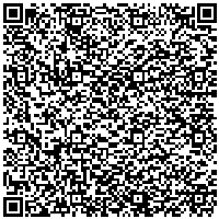 QR Code for bitcoin:bitcoin:bitcoin:bitcoin:bitcoin:bitcoin:bitcoin:bitcoin:bitcoin:bitcoin:bitcoin:bitcoin:bitcoin:bitcoin:bitcoin:bitcoin:bitcoin:bitcoin:bitcoin:bitcoin:bitcoin:bitcoin:bitcoin:bitcoin:bitcoin:bitcoin:bitcoin:bitcoin:bitcoin:bitcoin:bitcoin:bitcoin:bitcoin:bitcoin:bitcoin:bitcoin:bitcoin:bitcoin:bitcoin:bitcoin:bitcoin:dash:Xk4eGeboxARTvmYWZ49kcM2HU39WjaXVDU