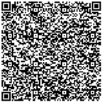 QR Code for bitcoin:bitcoin:bitcoin:bitcoin:bitcoin:bitcoin:bitcoin:bitcoin:bitcoin:bitcoin:bitcoin:bitcoin:bitcoin:bitcoin:bitcoin:bitcoin:bitcoin:bitcoin:bitcoin:bitcoin:bitcoin:bitcoin:bitcoin:bitcoin:bitcoin:bitcoin:bitcoin:bitcoin:bitcoin:bitcoin:bitcoin:bitcoin:bitcoin:bitcoin:bitcoin:bitcoin:bitcoin:bitcoin:bitcoin:bitcoin:bitcoin:dash:XkL1KpZq4aZdoV8Fm6ebo7P8aKS4CySdwQ