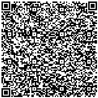 QR Code for bitcoin:bitcoin:bitcoin:bitcoin:bitcoin:bitcoin:bitcoin:bitcoin:bitcoin:bitcoin:bitcoin:bitcoin:bitcoin:bitcoin:bitcoin:bitcoin:bitcoin:bitcoin:bitcoin:bitcoin:bitcoin:bitcoin:bitcoin:bitcoin:bitcoin:bitcoin:bitcoin:bitcoin:bitcoin:bitcoin:bitcoin:bitcoin:bitcoin:bitcoin:bitcoin:bitcoin:bitcoin:bitcoin:bitcoin:bitcoin:bitcoin:dash:XkLb71dty9FfKfDZoSpi6KsCveXdRsTaAd