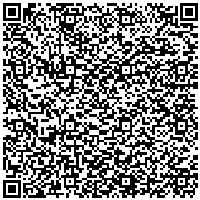 QR Code for bitcoin:bitcoin:bitcoin:bitcoin:bitcoin:bitcoin:bitcoin:bitcoin:bitcoin:bitcoin:bitcoin:bitcoin:bitcoin:bitcoin:bitcoin:bitcoin:bitcoin:bitcoin:bitcoin:bitcoin:bitcoin:bitcoin:bitcoin:bitcoin:bitcoin:bitcoin:bitcoin:bitcoin:bitcoin:bitcoin:bitcoin:bitcoin:bitcoin:bitcoin:bitcoin:bitcoin:bitcoin:bitcoin:bitcoin:bitcoin:bitcoin:dash:XkcPxZVE7vPyJXS4Z2UtUYCWAjbbUSSMsS